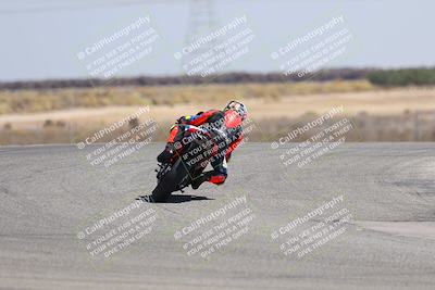 media/Sep-06-2025-Pacific Track Time (Sat) [[fd0274745f]]/Group B/Offramp/